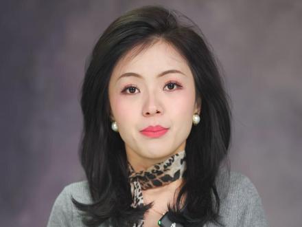 伊朗说到做到,“铁娘子号”冲破封锁,中东商船争着“绣红旗” #零基础看懂全球 #全球创作者计划 #春节世界观察 #新年囤点专业货 #军事博主冯亚男