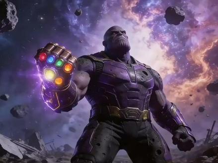 老美AI的天塌了!Seedance 2.0这次是来收尸的! #零基础看懂全球 #全球创作者计划 #春节世界观察 #新年囤点专业货