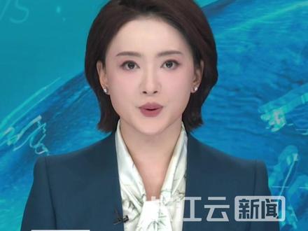 北京同仁堂回应“南极磷虾油磷脂含量为0”#北京同仁堂 #消费者权益