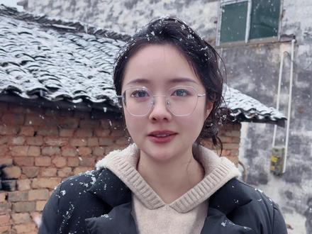 一个沉重的决定