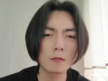 zzz全形态锐评#假面骑士 #特摄剧 #假面骑士zzz