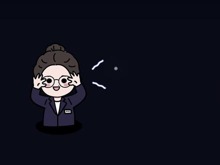 考前看!总结了经济法基础十大代表性题目! #之了课堂 #谢明芬 #初级会计 #会计 #会计人