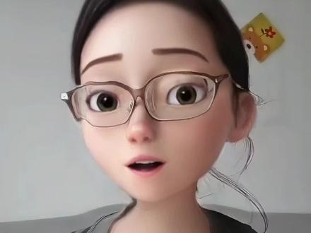 就真的很神奇啊~
#怀孕 #怀孕日记 #胎梦 #玄学