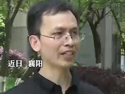 新高考数学变19题,高分难度更大。学子纷纷破防晒出各自第18、19题,网友:数学面前人人平等