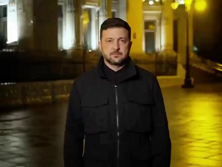 泽连斯基拆分特朗普方案,拒绝割让领土,俄乌还要打多久?(完整版)#俄乌每日局势 #头条 #上热搜 #国际局势