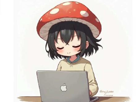 教兄弟萌使用我分享的p106驱动