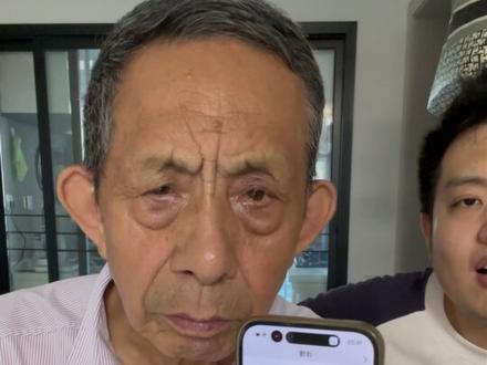 豆包完美诠释了什么叫见风使舵哈哈哈哈 #年轻人小邹 #豆包app #豆包ai #当我和AI一起刷手机