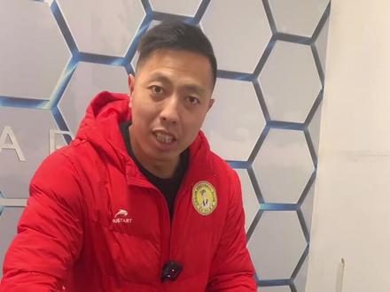 alienware外星人笔记本M15-R6和X15-R1的区别?#外星人电脑 #笔记本电脑 #实测实量 #卖电脑的小伙