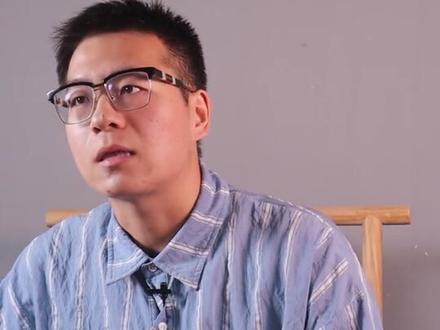 四川电视电影学院,你所不知道的那一面!#doudream创作者计划 #传媒艺考 #艺考生