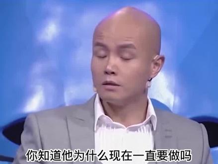 宁静:因为性格太火爆,没有导演敢潜规则我