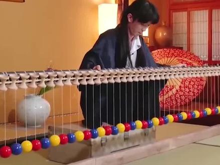 专业打脸,让各行业大师瑟瑟发抖! #挑战 #综艺