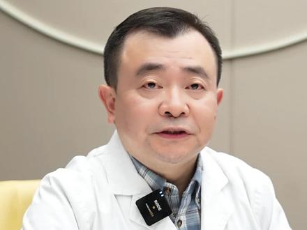 警惕胰腺炎的四大元凶!!#胰腺 #胰腺炎 #医学科普 #如有不适请及时线下就医