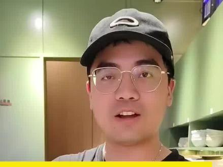 二狗带你做火爆全网的山竹榴莲冰 #糖水铺 #刨冰 #山竹榴莲冰 @抖音作者助手