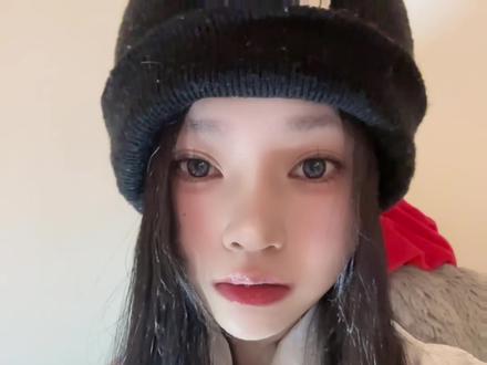 #zb1 |沈泉锐接吻风格|病娇男|欢迎投稿|#沈泉锐 #ricky