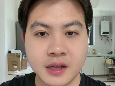 下次还会补充讲胡不归阿氏圆问题,二次函数会重点讲图像变换问题,一模给了中考一定的备考方向。
#海口市一模数学 #压轴题