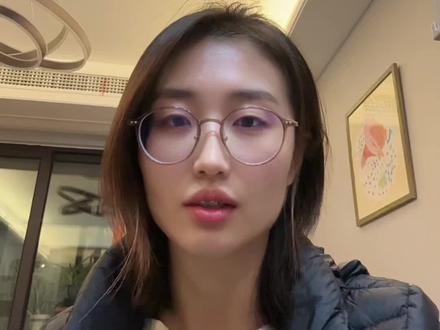 追求长期稳定收益的人别碰这类似的…#摩尔线程 #妖股 #离谱操作 #财经学习 #金融学习