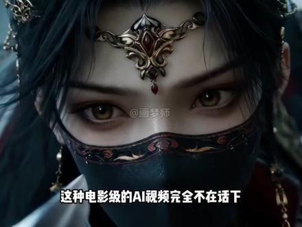 破解版AI工具来了!不排队,无需付费,你想要的都一键直出! #AI #AIGC #AI工具 #AI绘画 #stablediffusion