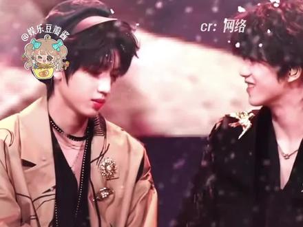 太阳会追地球吗 #桂瑞 #张桂源张函瑞 #桂瑞太阳与地球 #张桂源 #张函瑞