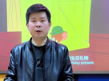 专业的乐器音响之间有啥不一样?m1和M1C你更喜欢哪个呢?#品牌音响推荐 #户外音响 #同城实体店 #实体店引流 #音乐魔方