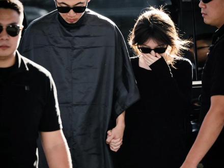 豆包你真的太权威了!#豆包ai #豆包出大片有两把刷子#豆包 #豆包权威 #豆包p图