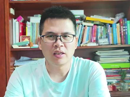 双十翔安校区高考升学率 双十翔安校区高考升学率#厦门 #高考 #学校