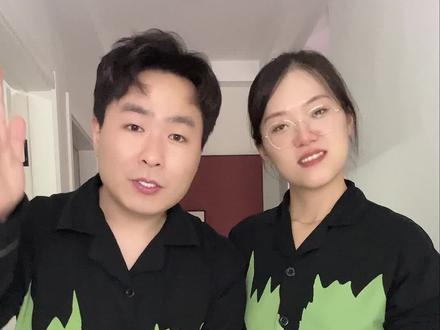 90后00后失传的刷鞋技巧,保姆及教学!#教给90后00后独立生活经验 #刷鞋 #刷鞋子 #生活小技巧 @DOU+小助手 @抖音小助手