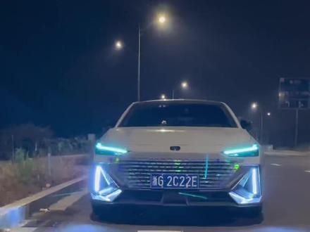 大家找的univ日行灯安装教程来了,不用拆车,不用破线,自己动手就能装。#univ #长安汽车 #日行灯