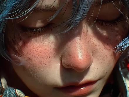 邪修玩法!Ai漫剧制作全流程,全程保持人物一致性 #ai动画 #ai短片 #ai漫剧 #ai生成 #即梦ai