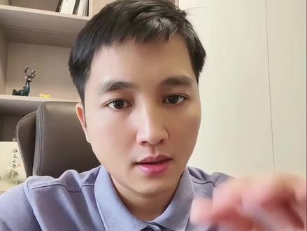 TikTok直播间频繁出现违反真实性和诚信度问题限流是什么原因造成的?目前为什么没有解决办法?怎样降低这种问题出现概率?
美国#tiktok 直播卡顿不稳定怎么处理 #跨境 台湾#tiktok带货 #tiktok娱乐直播 #tiktok直播