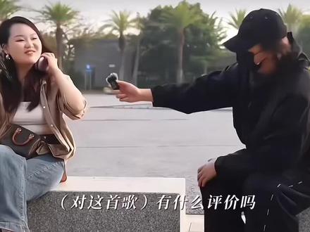 希望你永远处在自己人生的C位 #蔡徐坤采访 #蔡徐坤 #ikun @蔡徐坤