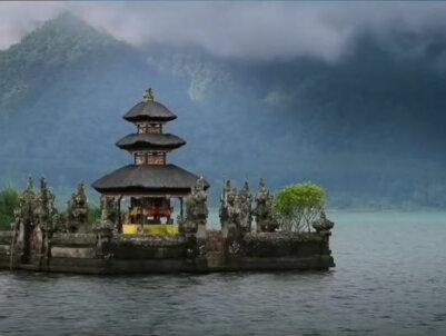 你知道我们中国的母亲节是哪一天吗?#母亲节 #孝顺 #感恩父母