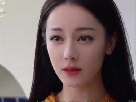 #枭起青壤 版#我会找到逆转时间的公式 来啦
@Dear-迪丽热巴 @枭起青壤(枭逐颜开ending版
(yc:拾芥)