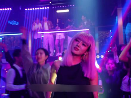 表面高冷辛特助,下班反差直接看呆众人 #电视剧年少有为 #电视剧年少有为#年少有为贺岁第一喜剧 @电视剧年少有为(亏pi点子生成版