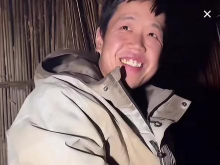 荒野求生张老六口号都不喊了