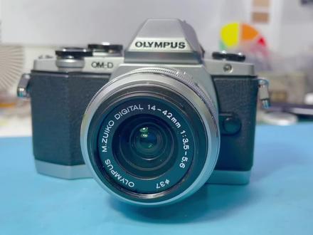 奥林巴斯 E-M10 开机屏幕不显示,快门动一下的故障维修… #相机维修 #相机快门维修 #奥林巴斯em10 #微单相机维修 #CCD相机维修