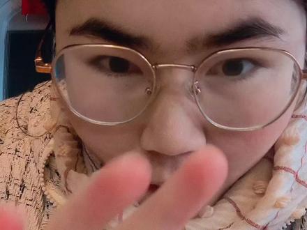 四级感受,呜呜呜 好难呀#内容太过真实 #英语四级 #大学生日常 #英语四级总结 #日常唠嗑