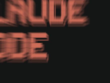 一分钟教你安装OpenCode并白嫖强大 AI 模型 #AI #AI编程 #程序员 #干货分享 #opencode