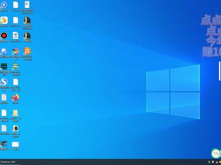 40HX显卡驱动魔改.各种矿卡驱动魔改全教程 #电脑技巧 #编程 #计算机 #电脑