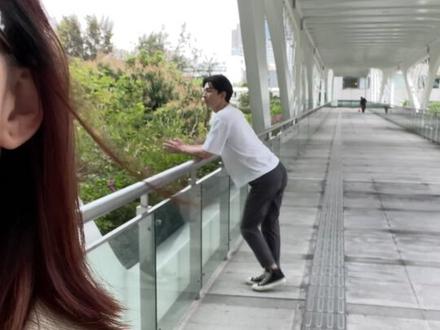艾特你的好朋友来学这个甩头@#懂事的姐妹已经开始艾特了#社恐 #家人们谁懂啊