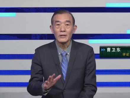 南部战区果断发声 向域外国家释放什么信号?