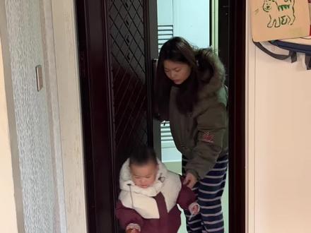 我弟弟结婚我妈让我随礼一部车,是你们会随吗#婚后生活 #弟弟结婚系列 #记录我的生活 #创作者中心 #创作者灵感