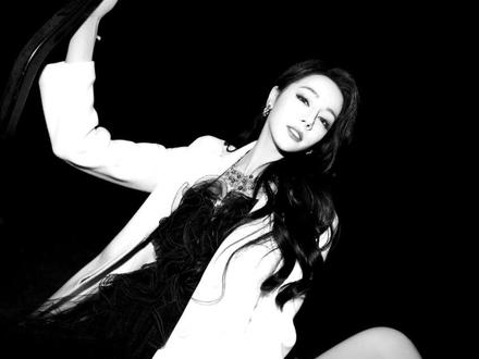 没有扶贫的义务!#迪丽热巴 #迪丽热巴走路摇曳生姿