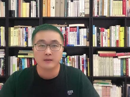 没合同没社保没考勤,陌生账户发工资,员工真拿老板没办法了吗? #劳动合同 #社保 #劳动争议 #劳动仲裁