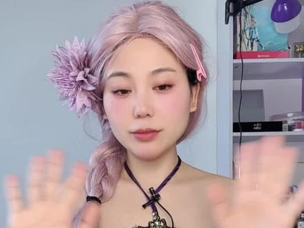 吃播妹妹剩啥我吃啥 #美食 #太好吃了