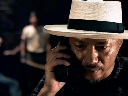 这一次换你回去#精彩片段 #非凡任务@DOU+小助手