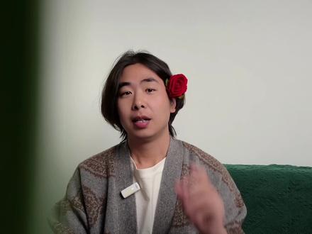 苏东坡的大智慧——此间有甚么歇不得处?