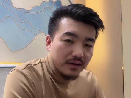 #干货 #桩基施工 #基坑支护 #工程人 长螺旋钻孔灌注桩施工钢筋进场和复试取样