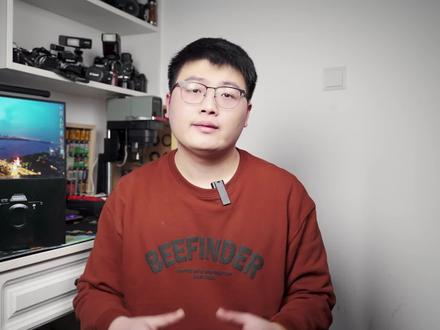【避坑指南】为什么不要买某宝的港版相机?索尼a7m4港版开箱! #评测 #相机 #开箱 #测评 #数码 #索尼