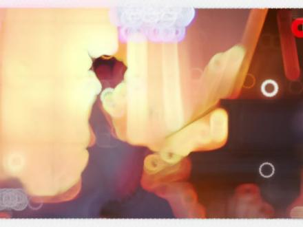 蝴蝶忍《苦茶子》#鬼灭之刃#ai翻唱#蝴蝶忍音源:@我是小力气