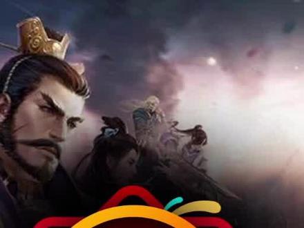 剑三史上最奇葩的一场千人大战,全是因为一只“鹅”?!#游戏 #剑网3 #剑网三 @抖音游戏